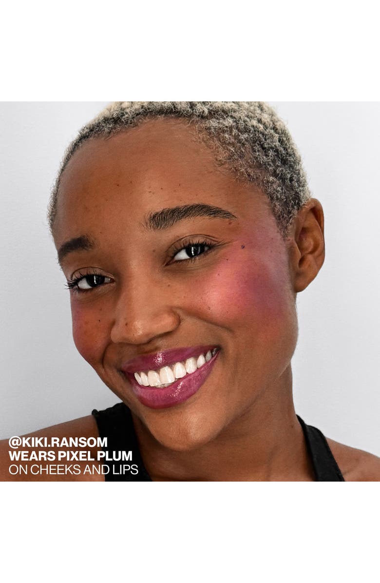 Smashbox SBX Rated Lit STX Brushlighter, Alternate, color, 