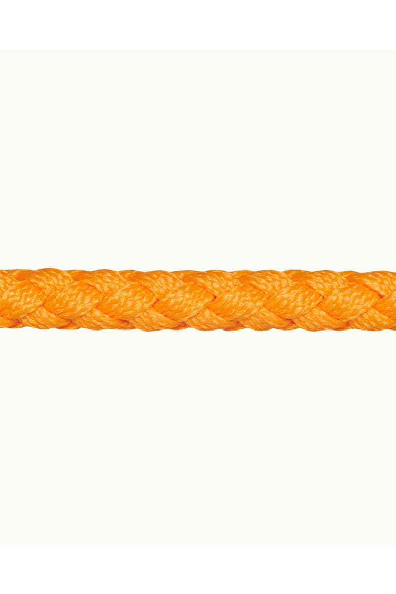 Nato Accessory, Alternate, color, BEACON