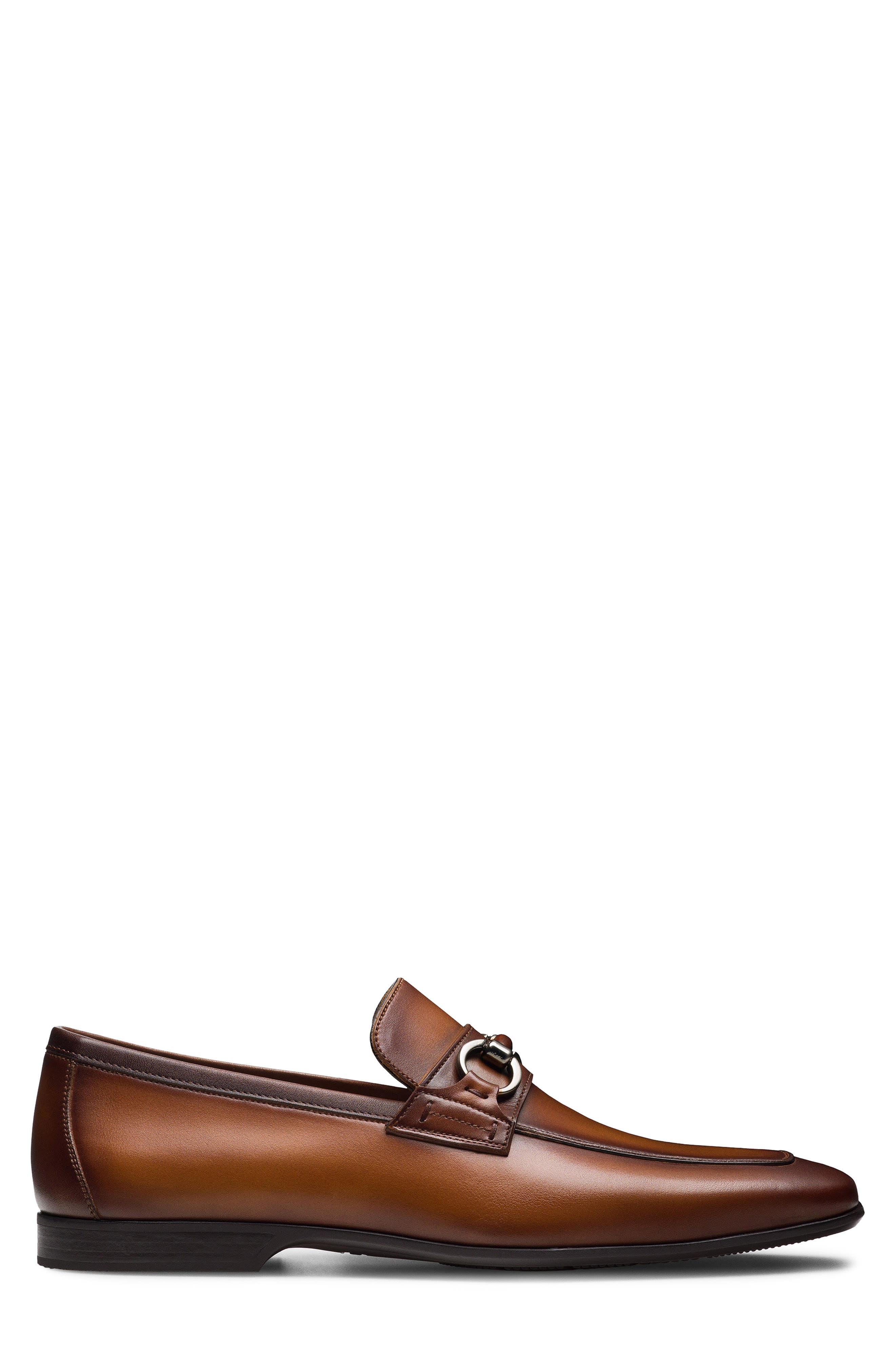 Rafa V Water Resistant Loafer - image 5