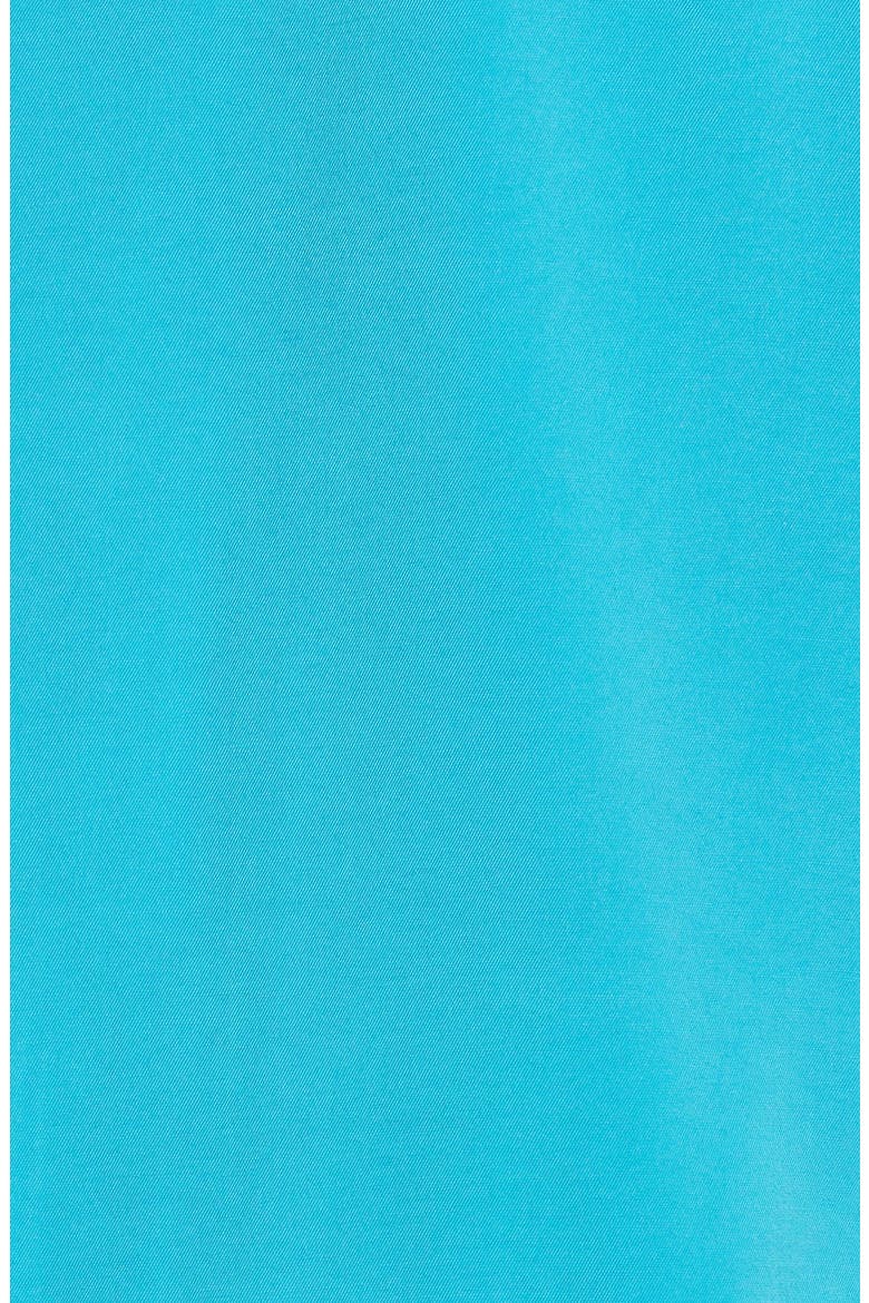 Heroes Jacket, Alternate, color, TURQUOISE