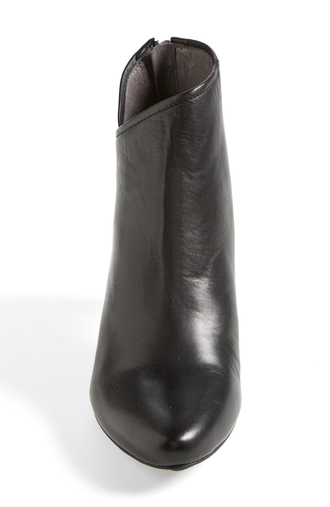 Tsubo 'Felecia' Boot, Alternate, color, 