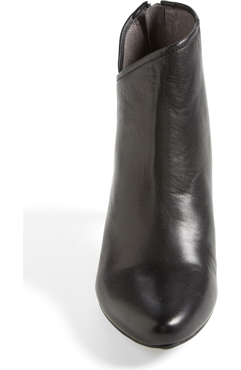 Tsubo 'Felecia' Boot, Alternate, color,