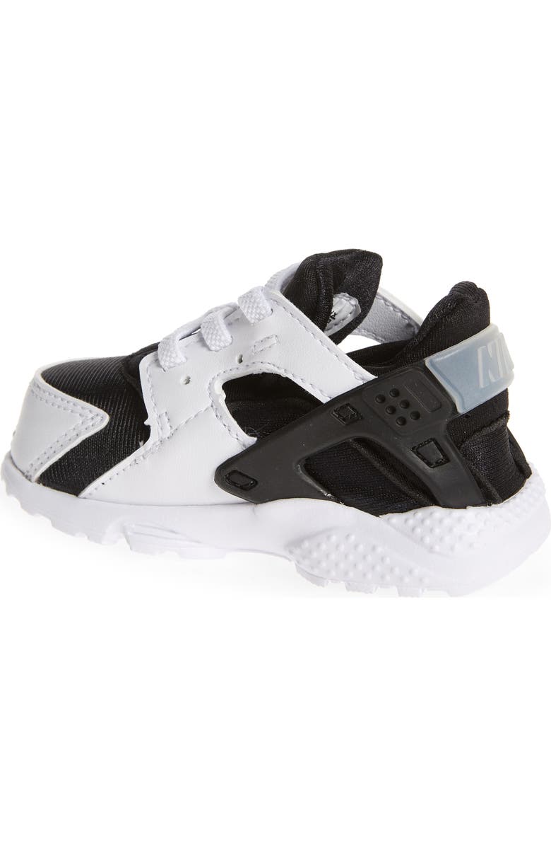Nike Huarache Run Sneaker, Alternate, color,