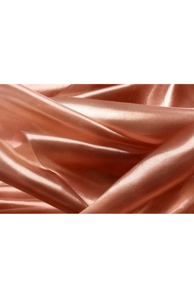 NakedBeauty MD Biopeptide Firming Hydrogel Face Mask, Alternate, color, 