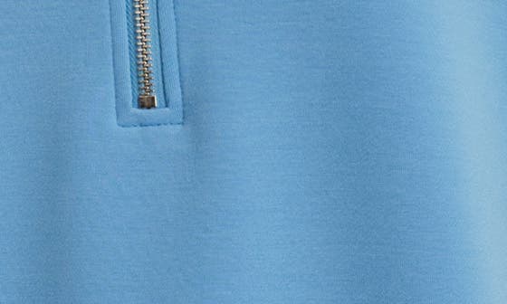 Женские Varley Ritchie Short Sleeve Half Zip — фото 7