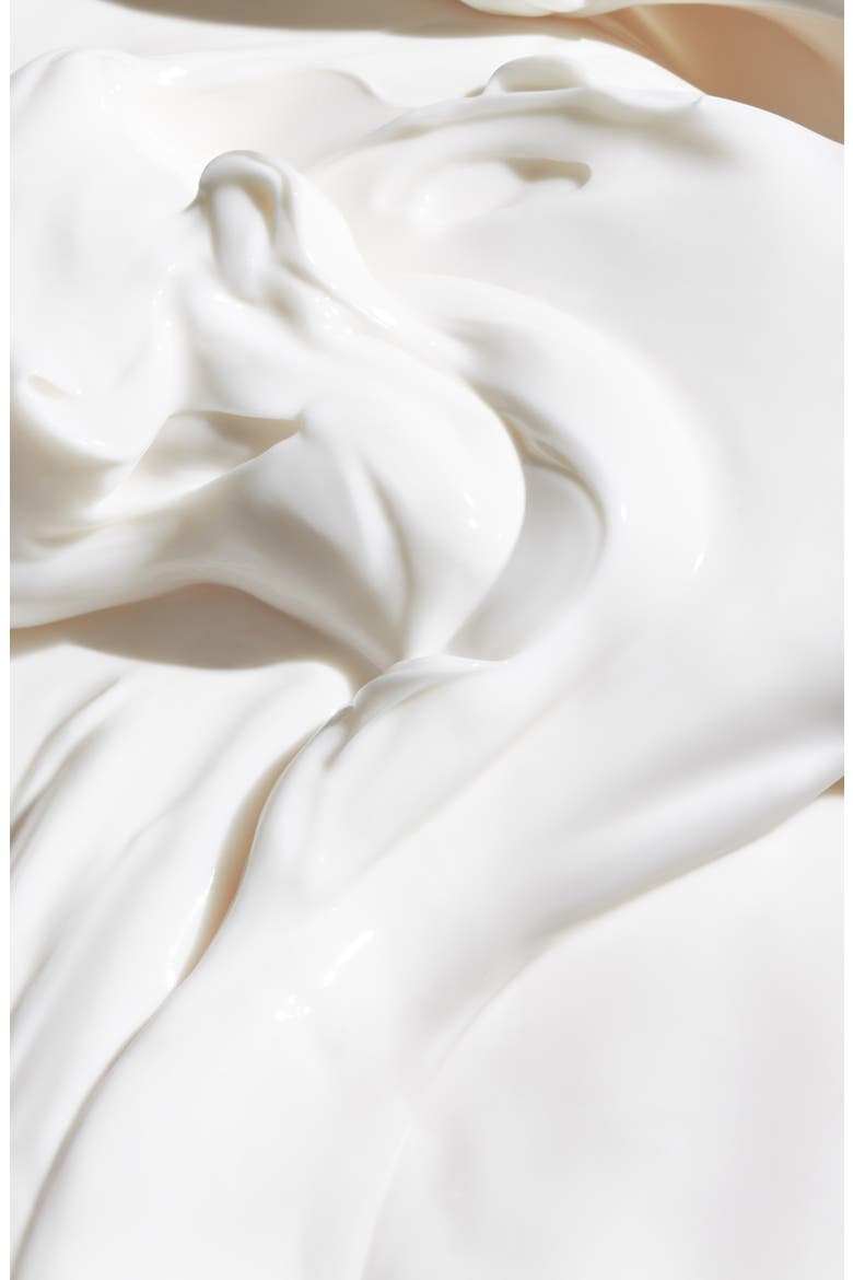 Face Cream Rich for Women, Alternate, color, NO COLOR