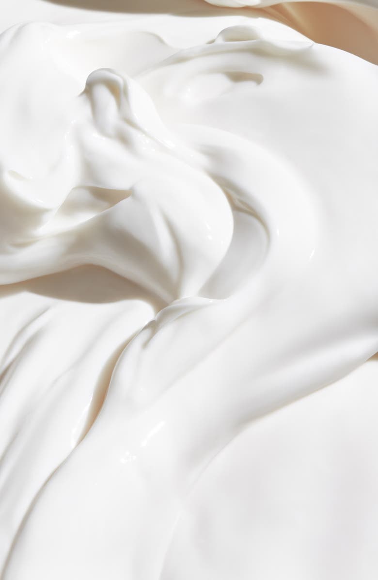 Dr. Barbara Sturm Face Cream Rich for Women, Alternate, color, 