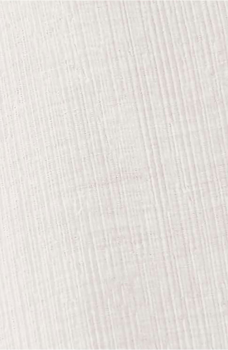 Free People Daia Top, Alternate, color,