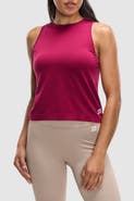 Peloton Seamless Tank