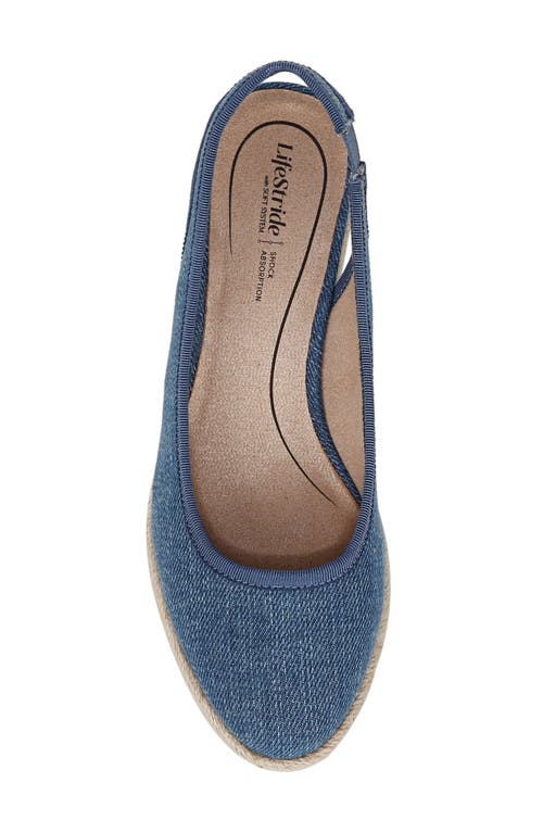 LIFESTRIDE LIFESTRIDE KAYDEN PUMP