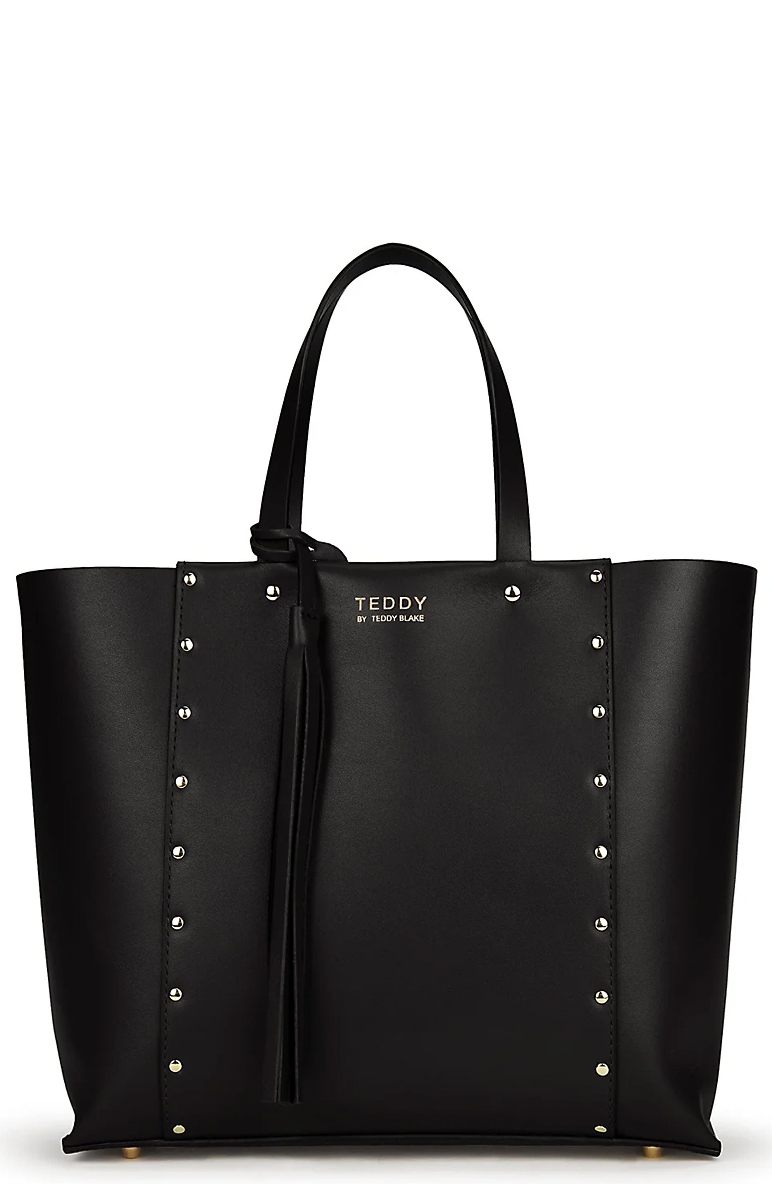 Alma Vitello 11", Main, color, Black