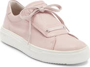 Blackstone Slip-On Sneaker