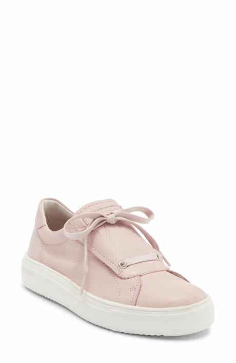 Blackstone Slip-On Sneaker