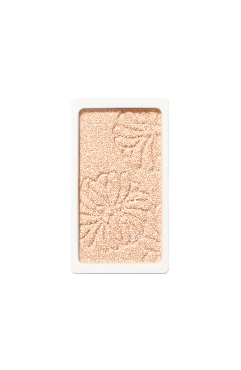 Paul 
Joe Face Color Highlight, Main, color, Lune Tranquille 01