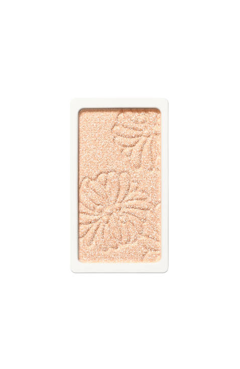 Face Color Highlight