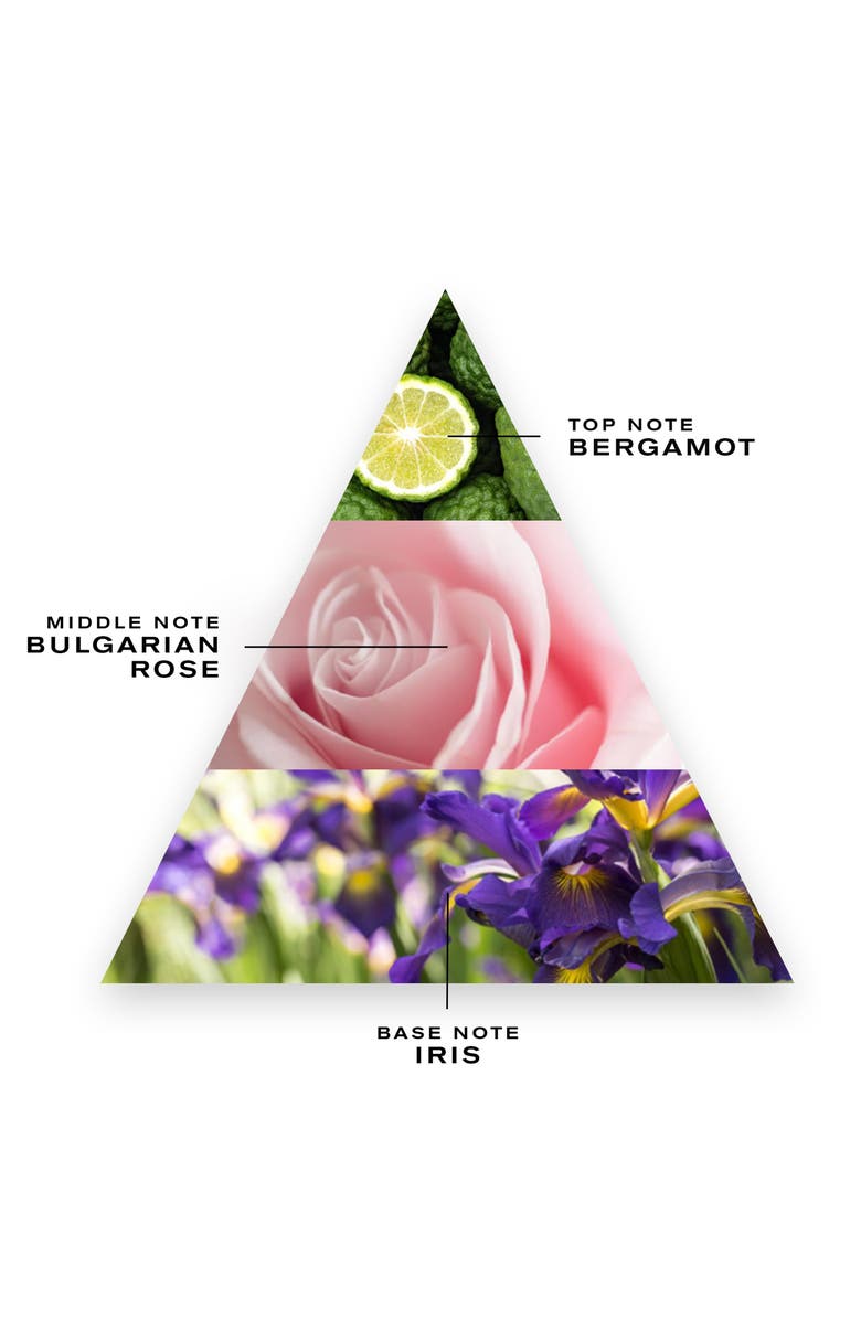 Creed Fantasia de Fleurs Fragrance, Alternate, color, 