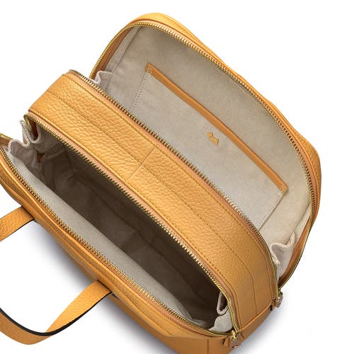 Radley Dukes Place Medium Zip Around Backpack
