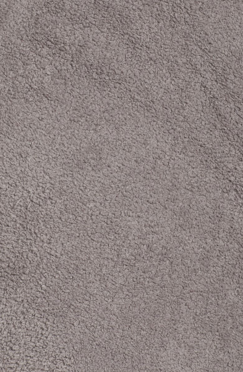 Barefoot Dreams<sup>®</sup> Boatneck CozyChic<sup>®</sup> Poncho, Alternate, color, 