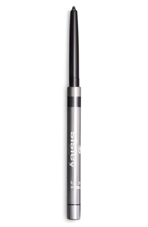 Phyto-Khol Star Waterproof Liner