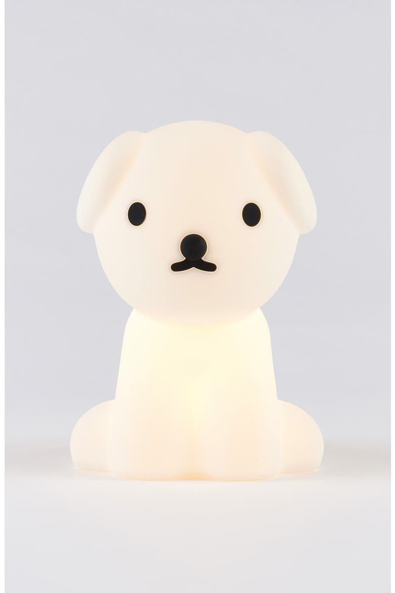 Snuffy Mini Bundle of Light Toy, Alternate, color, WHITE