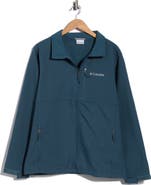 Columbia Ascender Softshell Jacket