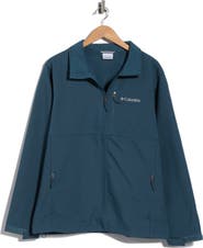 Columbia Ascender Softshell Jacket