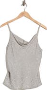 Young, Fabulous & Broke Emmet Tank