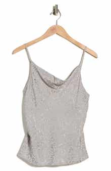 Young, Fabulous & Broke Emmet Tank