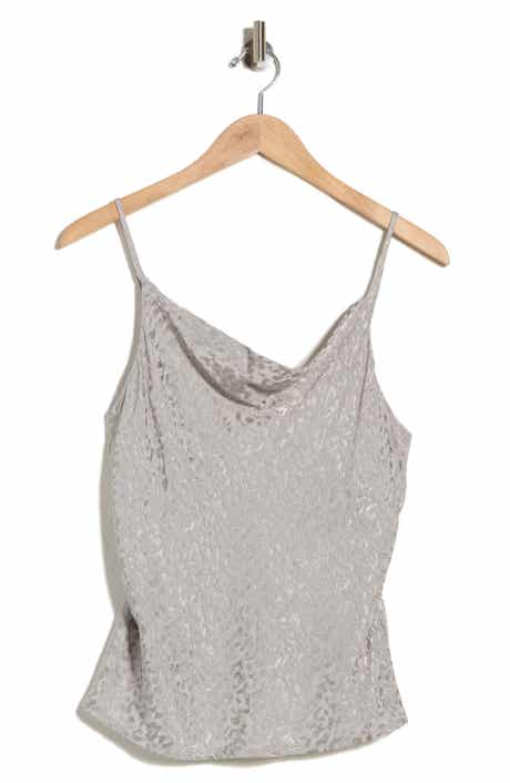 Young, Fabulous & Broke Emmet Tank