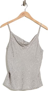 Young, Fabulous & Broke Emmet Tank