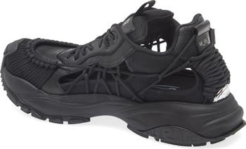 Mercury Sneaker