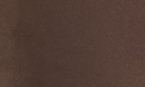 Nydj Classic Coffee Bean Trouser Jean In Brown
