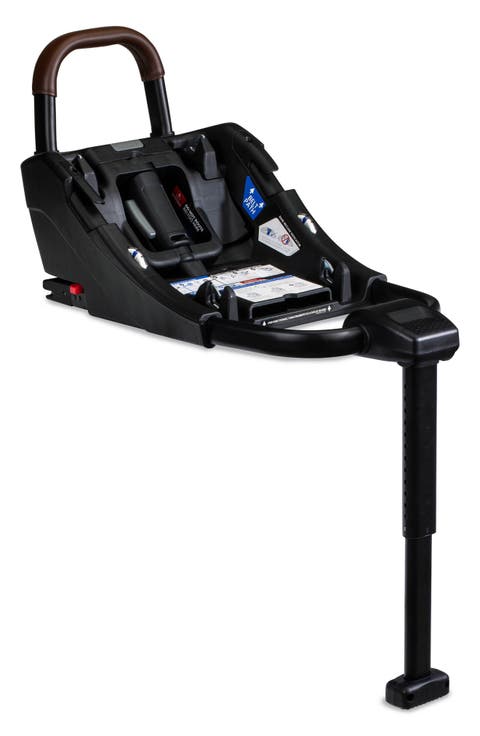 Versa Car Seat Base