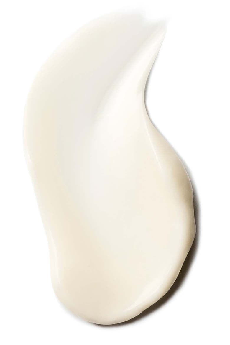 Ever-Youth Gold Peptides Face Cream, Alternate, color, REFILL