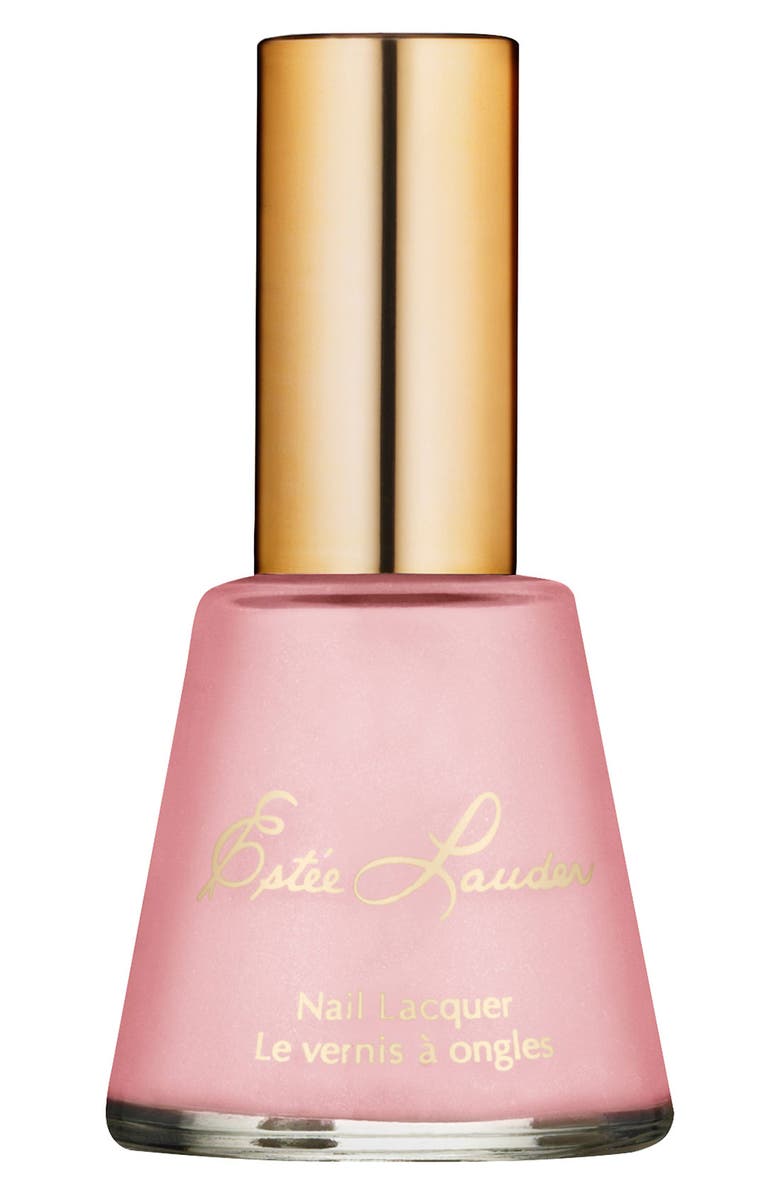 Estée Lauder , Main, color,