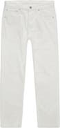 Fortela Corduroy Five Pocket Trousers