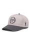 selected Opal Grey/Charcoal Grey