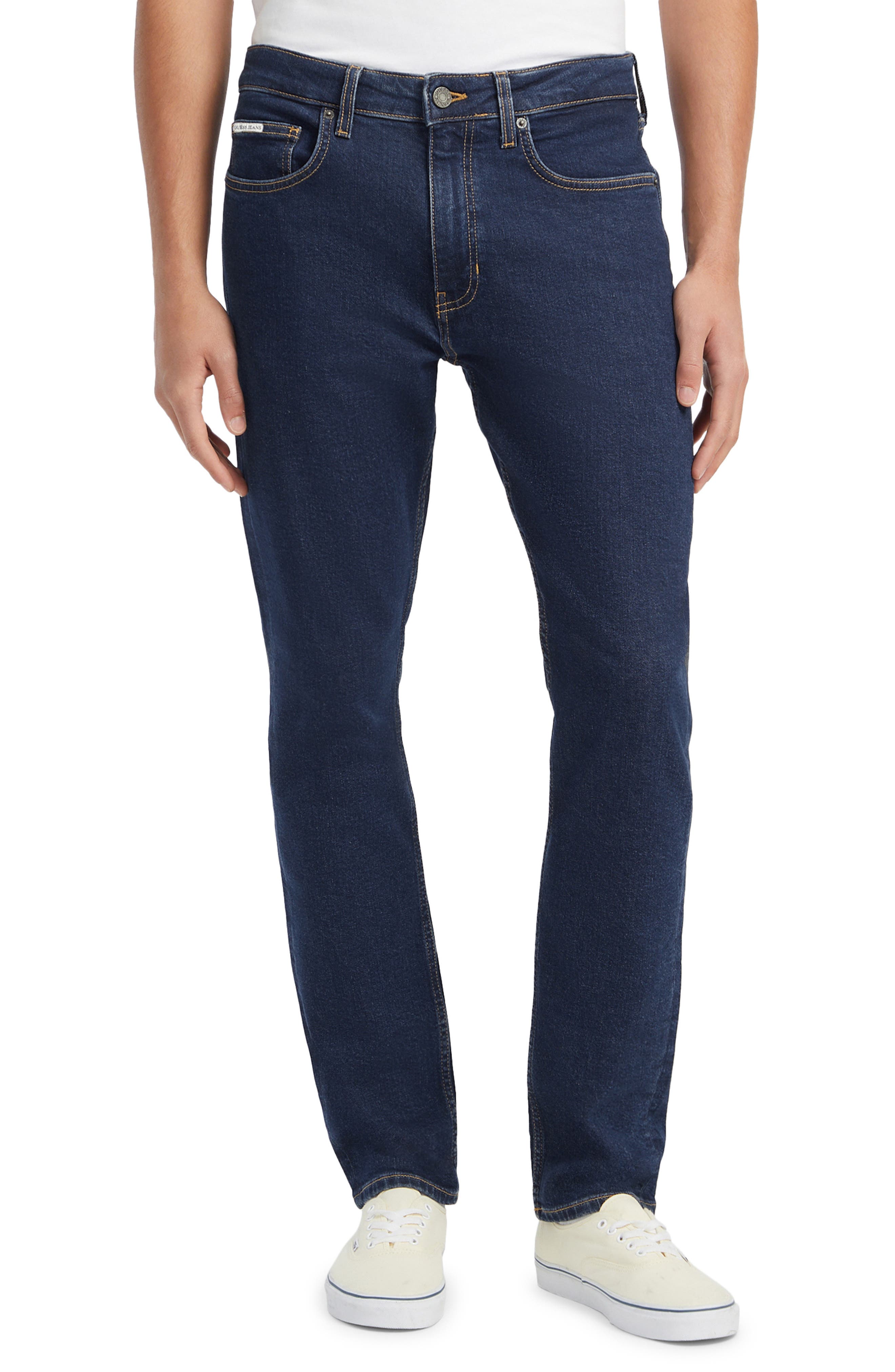 G14 Slim Fit Jeans