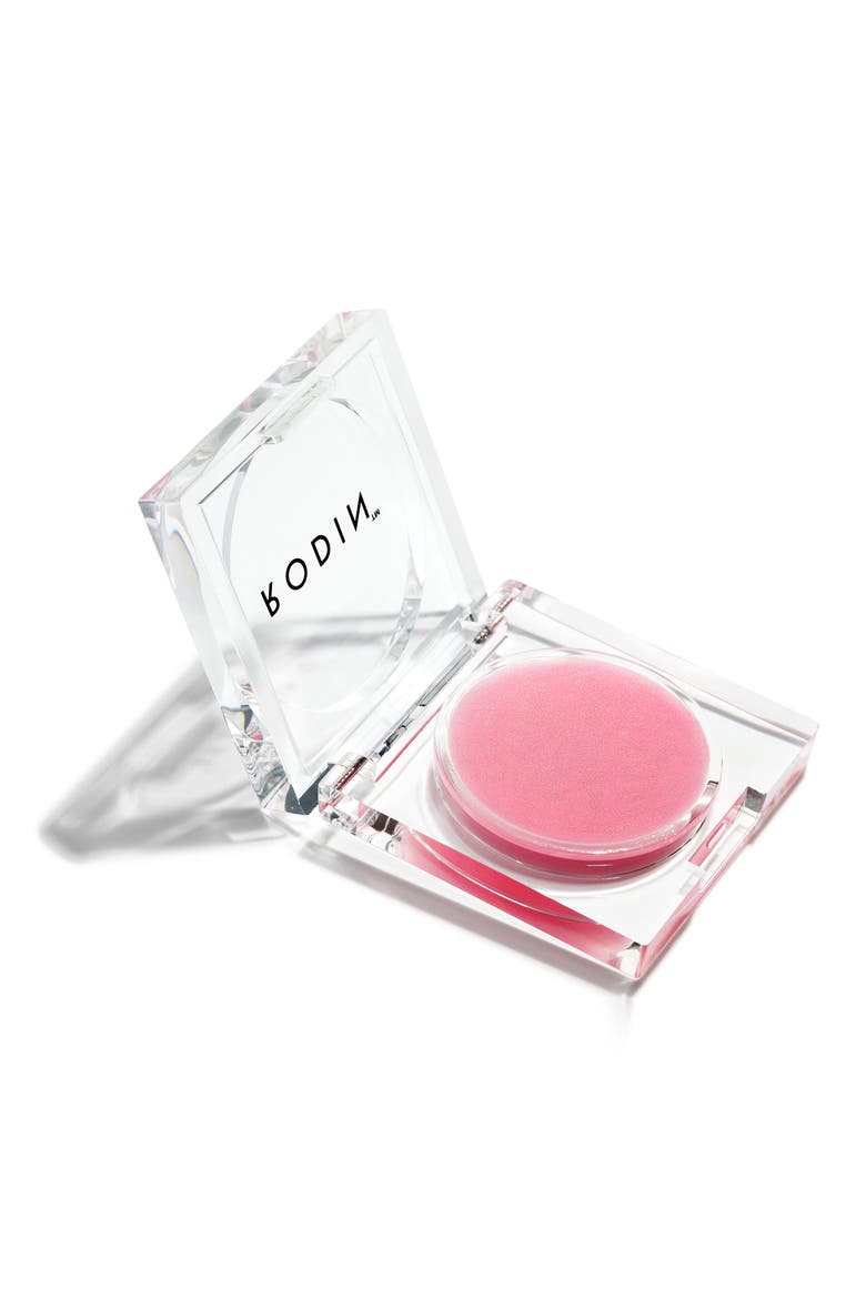 Lip Balm, Alternate, color, NO COLOR