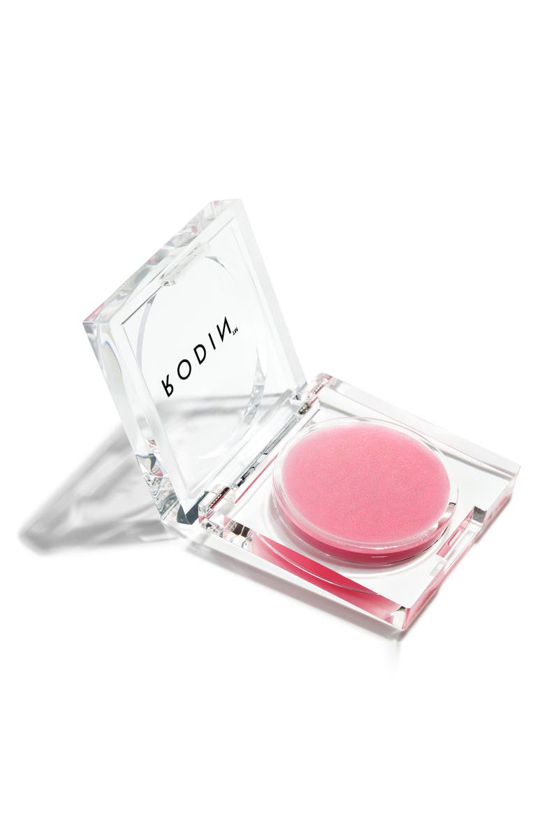 RODIN olio lusso Lip Balm, Alternate, color,