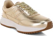Rag & Co Mujori Sneaker