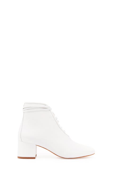 Cleo Boot