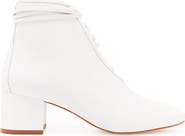 Daniella Shevel Cleo Boot