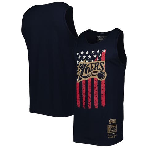 Shop Mitchell & Ness Online | Nordstrom