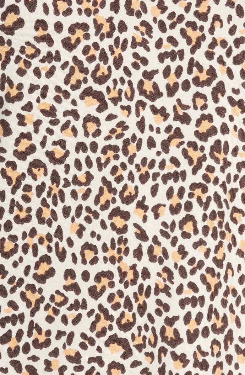 Flora Nikrooz Marie Pajamas, Alternate, color, 