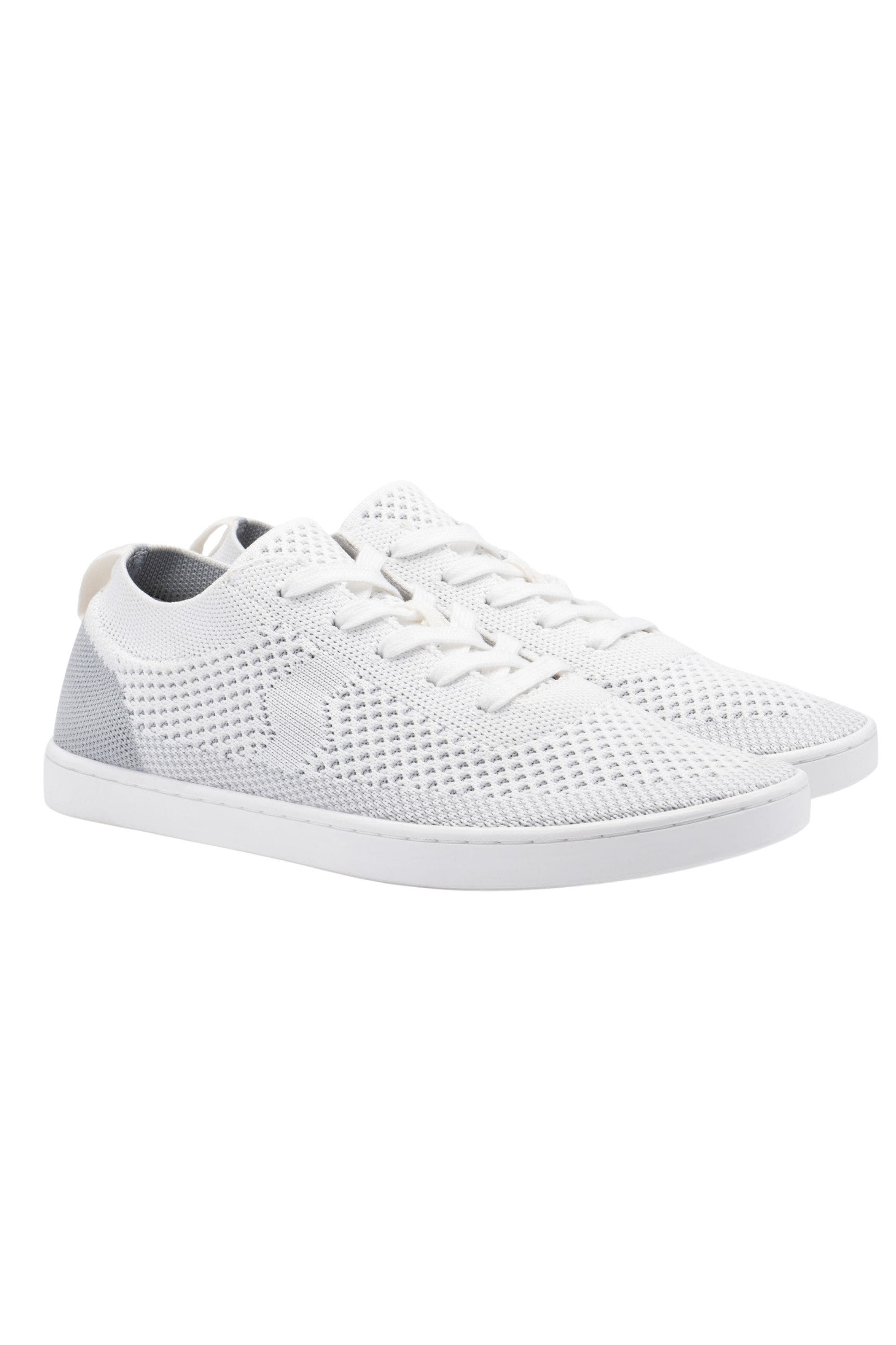 The Zilker Slip-On Sneaker, Main, color, Arctic