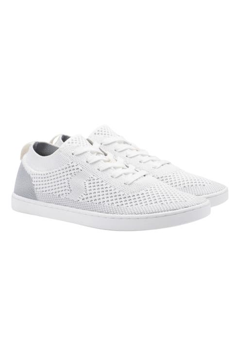 The Zilker Slip-On Sneaker