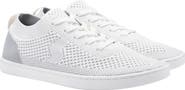 SUAVS The Zilker Slip-On Sneaker