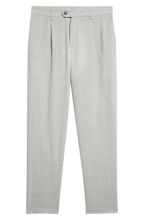 Men's Eleventy Pants | Nordstrom