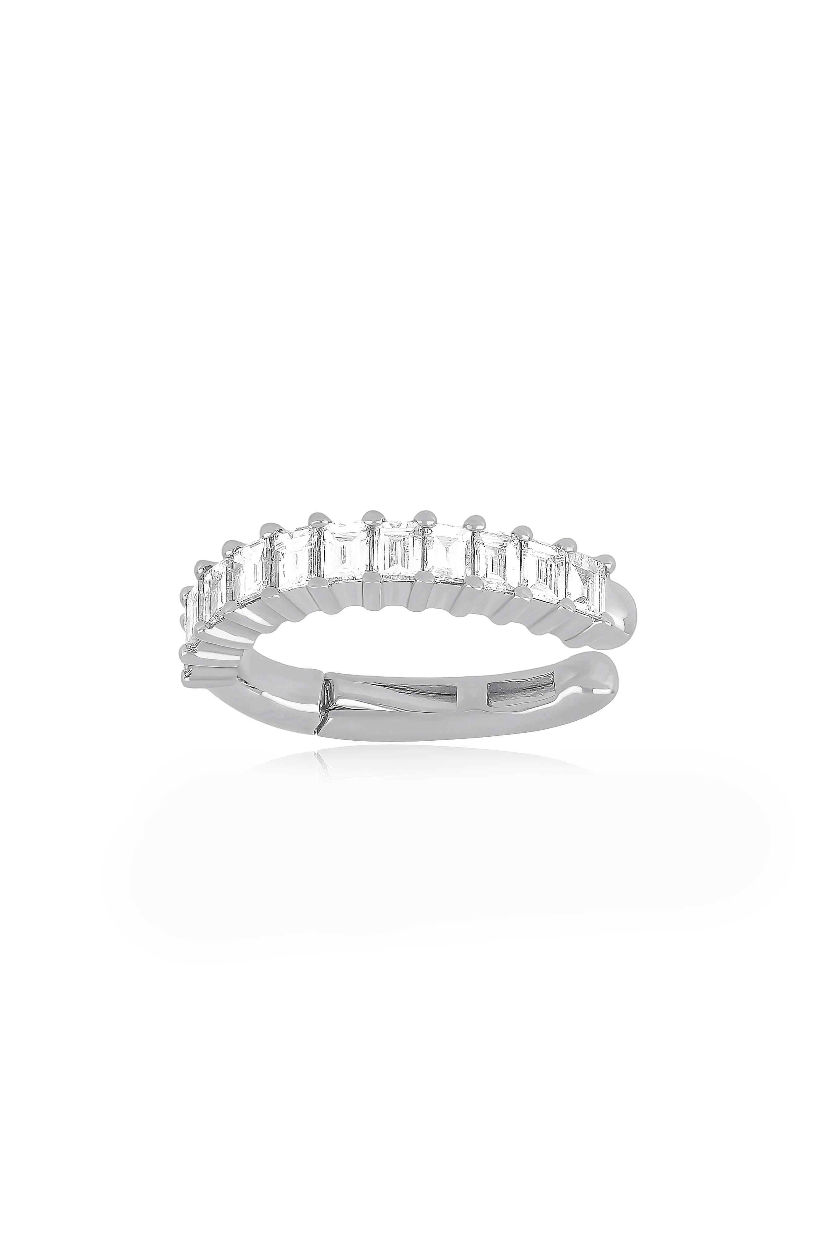 selected WHITE GOLD